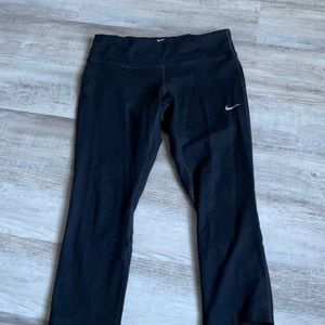 Nike leggings